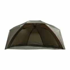 Fox Fácil Paraguas 33 Fox Fácil Paraguas -Pesca Descuento Tienda Fox20Easy20Brolly1 550x550w