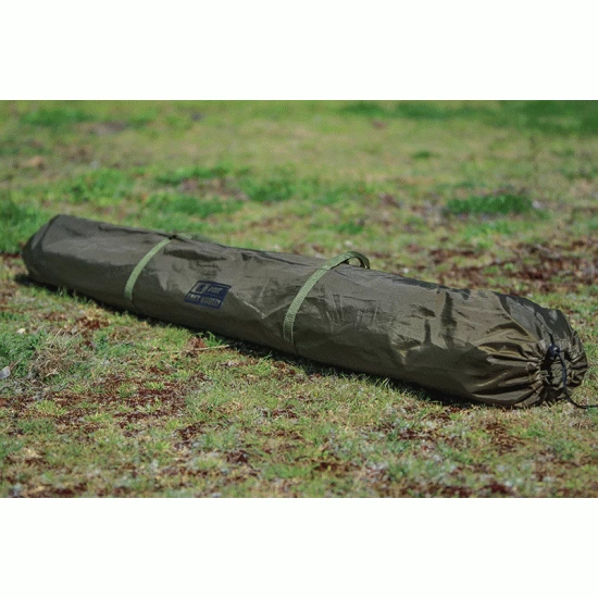 Fox Fácil Paraguas 17 Fox Fácil Paraguas - Imagen 15