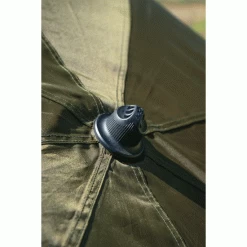 Fox Fácil Paraguas 31 Fox Fácil Paraguas -Pesca Descuento Tienda Fox20Easy20Brolly11 550x550h