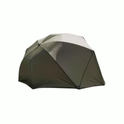 Fox Fácil Paraguas 25 Fox Fácil Paraguas -Pesca Descuento Tienda Fox20Easy20Brolly3 550x550w