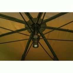 Fox Fácil Paraguas 22 Fox Fácil Paraguas -Pesca Descuento Tienda Fox20Easy20Brolly6 550x550w