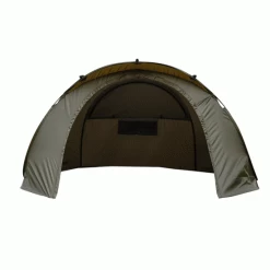 Refugio Fox Easy Plus 13 Refugio Fox Easy Plus -Pesca Descuento Tienda Fox20Easy20Shelter20Plus1 550x550w