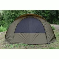 Refugio Fox Easy Plus 11 Refugio Fox Easy Plus -Pesca Descuento Tienda Fox20Easy20Shelter20Plus3 550x550w