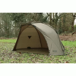 Fox Evo Compacto 18 Fox Evo Compacto -Pesca Descuento Tienda Fox20Evo20Compact201 550x550w