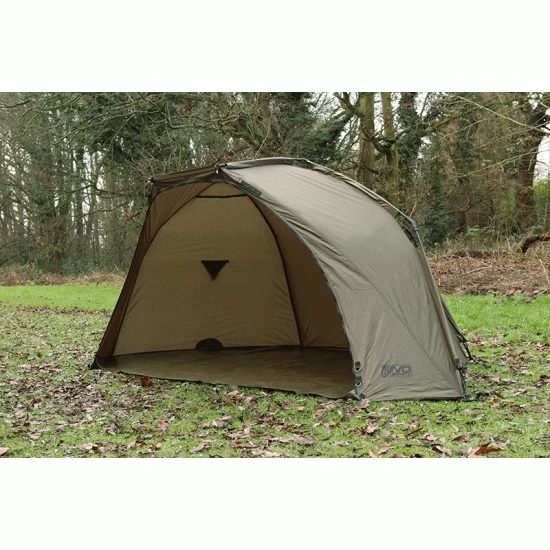 Fox Evo Compacto 4 Fox Evo Compacto - Imagen 2