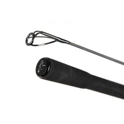 Caña Fox Horizon X6 12ft 3.25lb -Pesca Descuento Tienda Fox20Horizon20X620Rod4 550x550w