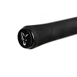 Caña Fox Horizon X6 TI 12ft 3.25LB -Pesca Descuento Tienda Fox20Horizon20X620TI20Rod5 550x550w