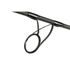 Caña Fox Horizon X6 TI 12ft 3.25LB -Pesca Descuento Tienda Fox20Horizon20X620TI20Rod6 550x550w