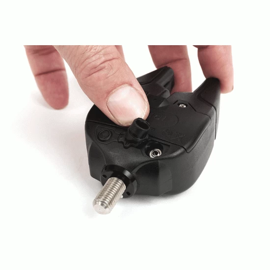 Fox Micron MX 12 Fox Micron MX - Imagen 10