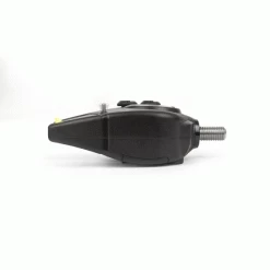 Fox Micron MX 20 Fox Micron MX -Pesca Descuento Tienda Fox20Micron20MX2 550x550w 1