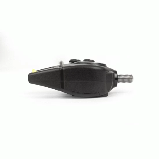 Fox Micron MX 11 Fox Micron MX - Imagen 9