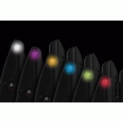 Juego De Cañas Fox Micron MX 3 -Pesca Descuento Tienda Fox20Micron20MX20220Rod20Set3 550x550w