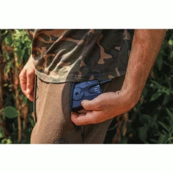 Receptor Fox Micron MX -Pesca Descuento Tienda Fox20Micron20MX20Receiver2 550x550w