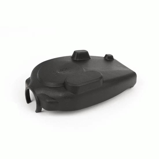 Fox Micron MX 10 Fox Micron MX - Imagen 8