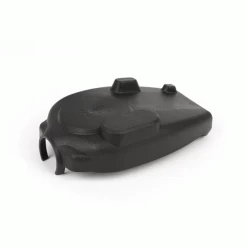 Juego De Cañas Fox Micron MX 3 -Pesca Descuento Tienda Fox20Micron20MX3 550x550w