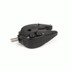 Fox Micron MX 18 Fox Micron MX -Pesca Descuento Tienda Fox20Micron20MX4 550x550w 1