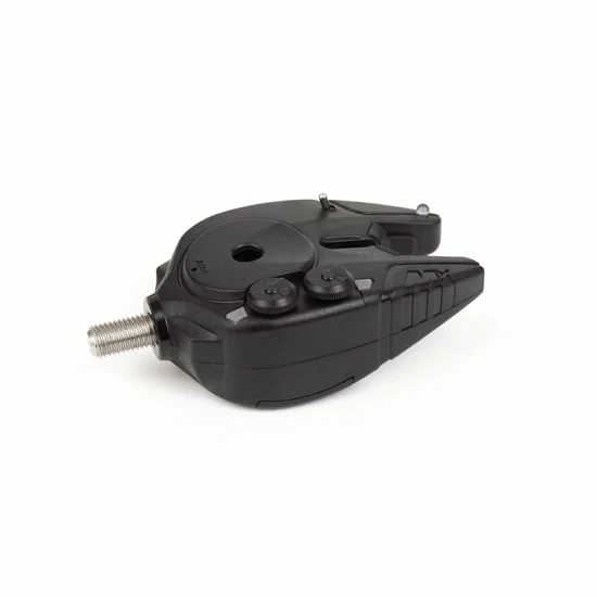 Fox Micron MX 9 Fox Micron MX - Imagen 7