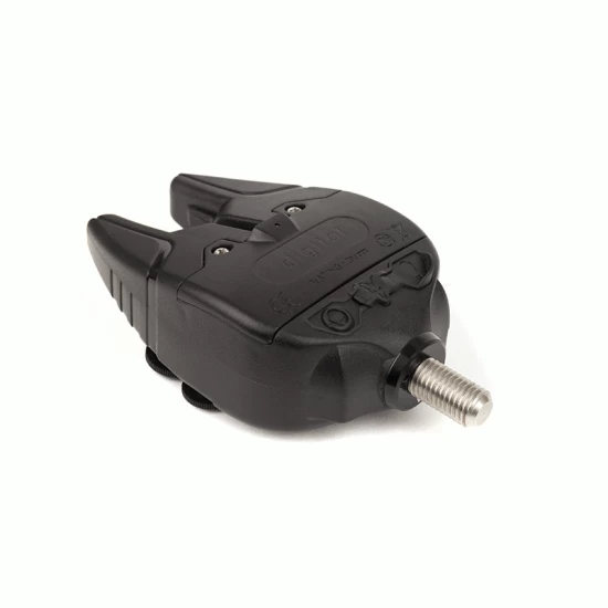 Fox Micron MX 7 Fox Micron MX - Imagen 5