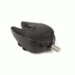 Juego De Cañas Fox Micron MX 3 -Pesca Descuento Tienda Fox20Micron20MX6 550x550w