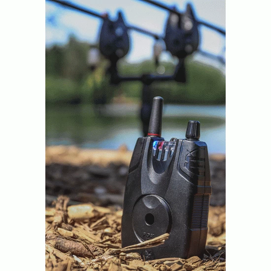 Fox Micron MX 6 Fox Micron MX - Imagen 4