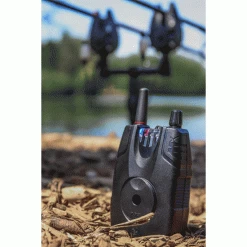 Juego De Cañas Fox Micron MX 3 -Pesca Descuento Tienda Fox20Micron20MX7 550x550h