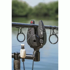Juego De Cañas Fox Micron MX 3 -Pesca Descuento Tienda Fox20Micron20MX8 550x550h