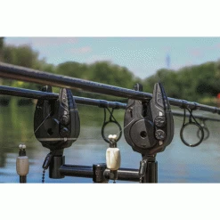 Fox Micron MX 13 Fox Micron MX -Pesca Descuento Tienda Fox20Micron20MX9 550x550w 1