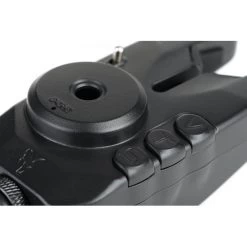 Fox Zorro Mini Micron -Pesca Descuento Tienda Fox20Mini20Micron1 550x550w