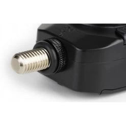 Fox Zorro Mini Micron -Pesca Descuento Tienda Fox20Mini20Micron10 550x550w