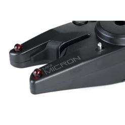 Fox Zorro Mini Micron -Pesca Descuento Tienda Fox20Mini20Micron2 550x550w