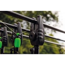 Fox Zorro Mini Micron -Pesca Descuento Tienda Fox20Mini20Micron3 550x550w