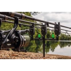 Fox Zorro Mini Micron Rojo 18 Fox Zorro Mini Micron Rojo -Pesca Descuento Tienda Fox20Mini20Micron4 550x550w 1