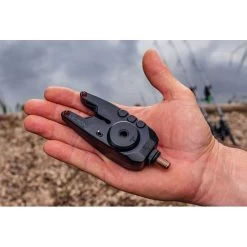 Fox Zorro Mini Micron -Pesca Descuento Tienda Fox20Mini20Micron5 550x550w