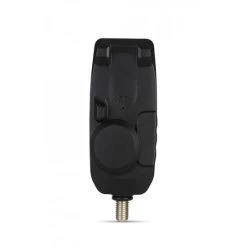 Fox Zorro Mini Micron -Pesca Descuento Tienda Fox20Mini20Micron7 550x550h