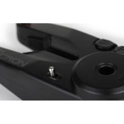 Fox Zorro Mini Micron -Pesca Descuento Tienda Fox20Mini20Micron9 550x550w