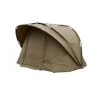 Bivvy Fox R Series 1 Hombre XL Caqui -Pesca Descuento Tienda Fox20R20Series20120Man20XL20Khaki 550x550w