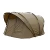 Bivvy Fox R Series 2 Hombre XL Caqui -Pesca Descuento Tienda Fox20R20Series20220Man20XL20Khaki 550x550w 1