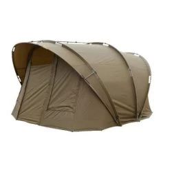Bivvy Fox R Series 2 Hombre XL Caqui Incl. Cúpula Interior
