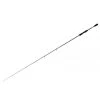 Fox Rage Prism X Vertical Spin Rod 185cm 1+1 Hasta 50g -Pesca Descuento Tienda Fox20Rage20px vertical spin 550x550w