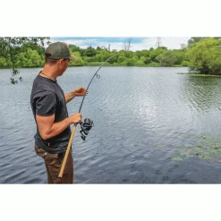 Fox Horizon X3 Mango De Corcho Completo 10 Pies 3.50 Lb -Pesca Descuento Tienda Fox20X320Horizon20Full20Cork20Handle10 550x550w