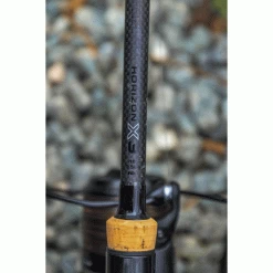 Fox Horizon X3 Mango De Corcho Completo 10 Pies 3.50 Lb -Pesca Descuento Tienda Fox20X320Horizon20Full20Cork20Handle11 550x550h