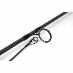 Fox Horizon X3 Mango De Corcho Completo 10 Pies 3.50 Lb -Pesca Descuento Tienda Fox20X320Horizon20Full20Cork20Handle2 550x550w