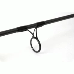 Fox Horizon X3 Mango De Corcho Completo 10 Pies 3.50 Lb -Pesca Descuento Tienda Fox20X320Horizon20Full20Cork20Handle5 550x550w