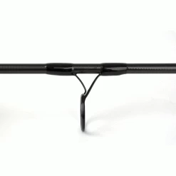 Fox Horizon X3 Mango De Corcho Completo 10 Pies 3.50 Lb -Pesca Descuento Tienda Fox20X320Horizon20Full20Cork20Handle6 550x550w