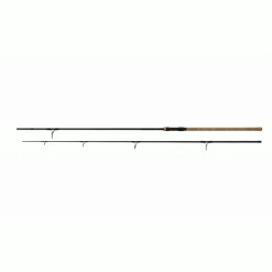 Fox Horizon X3 Mango De Corcho Completo 10 Pies 3.50 Lb -Pesca Descuento Tienda Fox20X320Horizon20Full20Cork20Handle7 550x550w