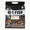 DYNAMITE BAITS Dinamita Pescado Caliente Y Boilies GLM 15mm 5kg