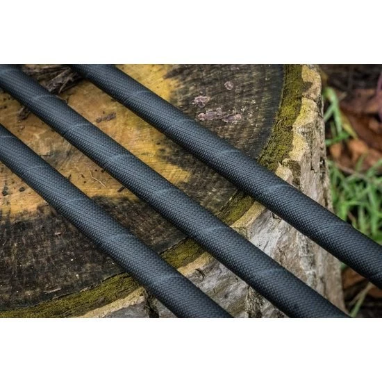 Shimano Rod TX-5A Carpa 10ft 2.75lb 4 Shimano Rod TX-5A Carpa 10ft 2.75lb - Imagen 2