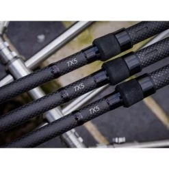 Shimano Rod TX-5A Carpa 10ft 2.75lb 11 Shimano Rod TX-5A Carpa 10ft 2.75lb -Pesca Descuento Tienda IMG 20220602 WA0004 550x550w