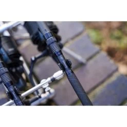 Shimano Rod TX-5A Carpa 10ft 2.75lb 12 Shimano Rod TX-5A Carpa 10ft 2.75lb -Pesca Descuento Tienda IMG 20220602 WA0005 550x550w