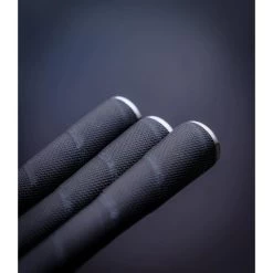 Shimano Rod TX-5A Carpa 10ft 2.75lb 13 Shimano Rod TX-5A Carpa 10ft 2.75lb -Pesca Descuento Tienda IMG 20220602 WA0006 550x550h